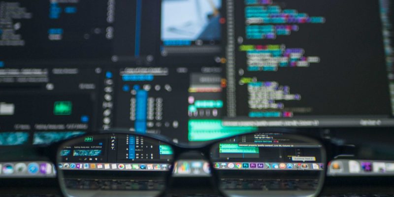 Artifical Intelligence