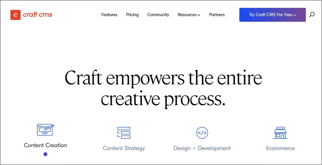 craftcms