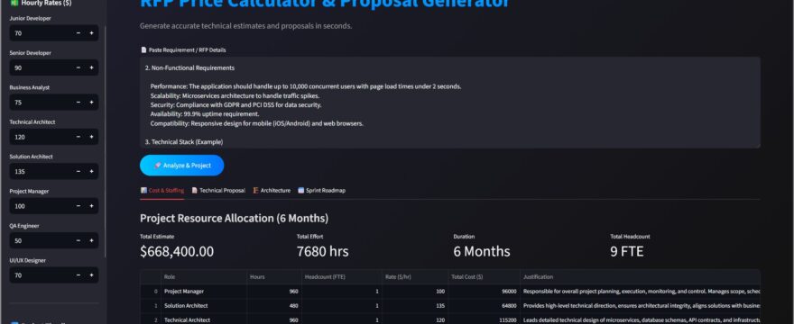 rfp-price-calculator