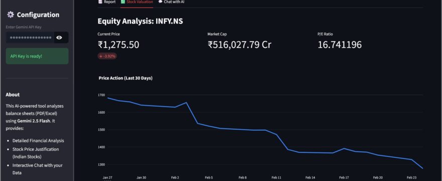 streamlit-balance-sheet-analyzer