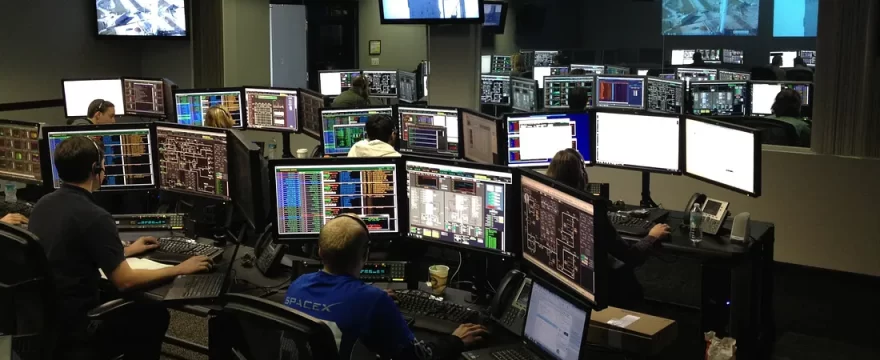 digital twin software